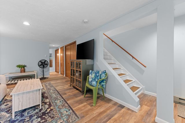 21 Village West Dr Unit 15, Alexandria, NH 03222