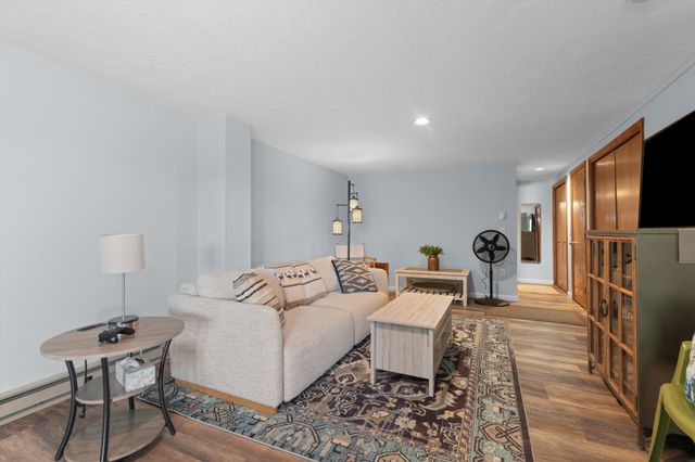 21 Village West Dr Unit 15, Alexandria, NH 03222