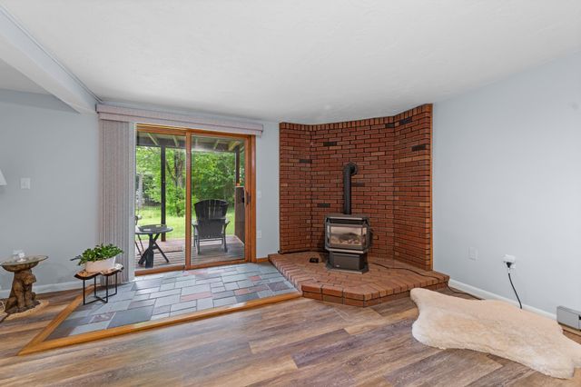 21 Village West Dr Unit 15, Alexandria, NH 03222