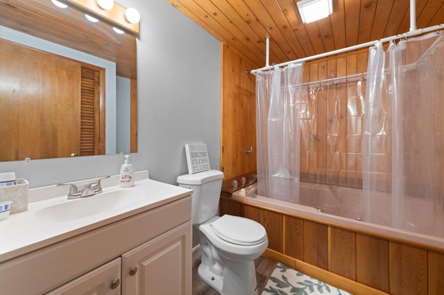 21 Village West Dr Unit 15, Alexandria, NH 03222