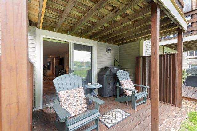 21 Village West Dr Unit 15, Alexandria, NH 03222