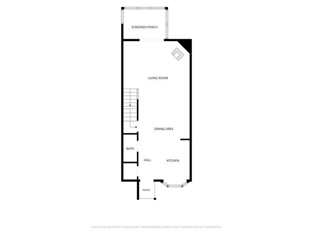 21 Village West Dr Unit 15, Alexandria, NH 03222