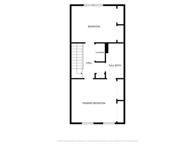 21 Village West Dr Unit 15, Alexandria, NH 03222