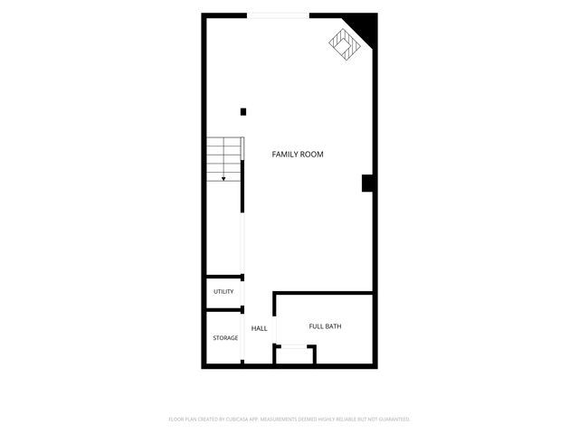 21 Village West Dr Unit 15, Alexandria, NH 03222