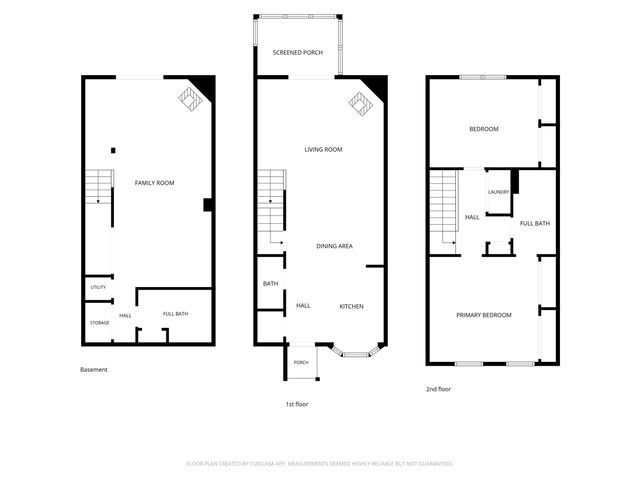 21 Village West Dr Unit 15, Alexandria, NH 03222