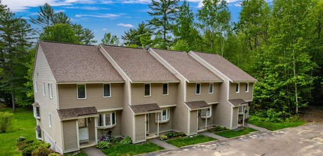 21 Village West Dr Unit 15, Alexandria, NH 03222