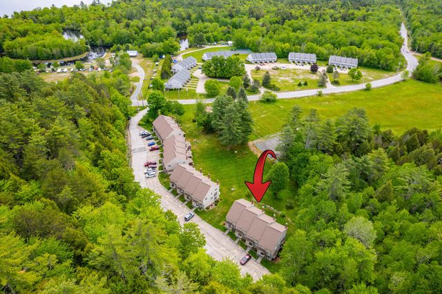 21 Village West Dr Unit 15, Alexandria, NH 03222