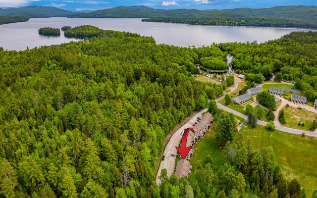 21 Village West Dr Unit 15, Alexandria, NH 03222