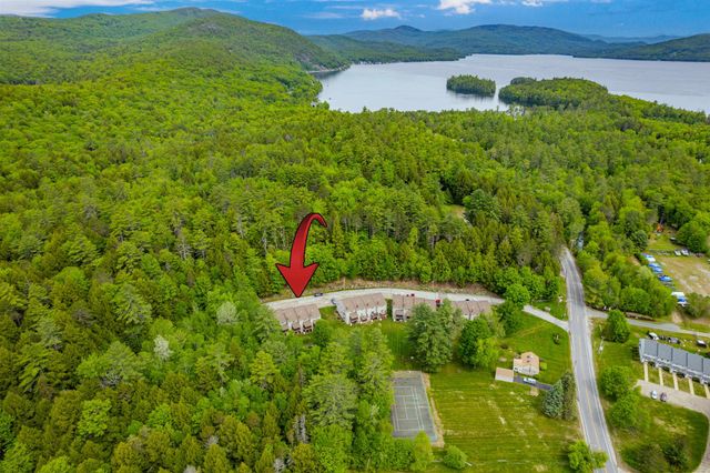 21 Village West Dr Unit 15, Alexandria, NH 03222
