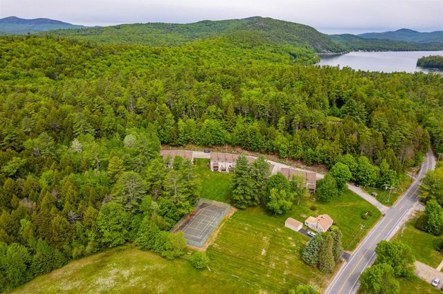 21 Village West Dr Unit 15, Alexandria, NH 03222
