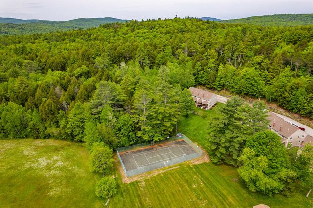 21 Village West Dr Unit 15, Alexandria, NH 03222
