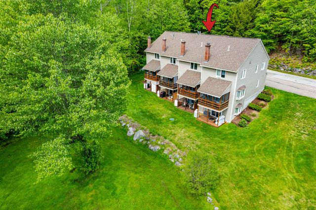 21 Village West Dr Unit 15, Alexandria, NH 03222