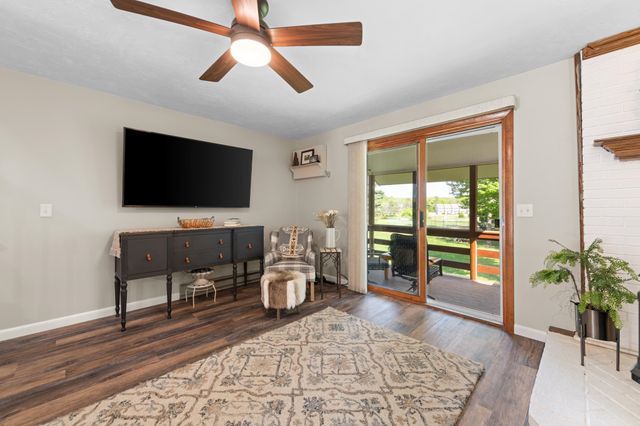 21 Village West Dr Unit 15, Alexandria, NH 03222