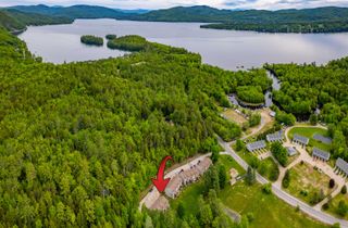21 Village West Dr Unit 15, Alexandria, NH 03222