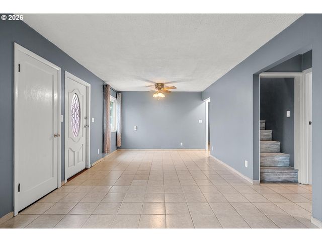 12317 Se TIBBETTS St, Portland, OR 97236