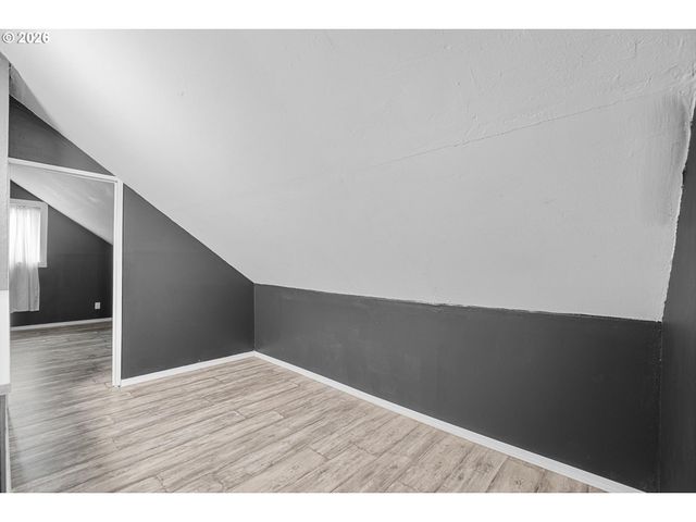 12317 Se TIBBETTS St, Portland, OR 97236