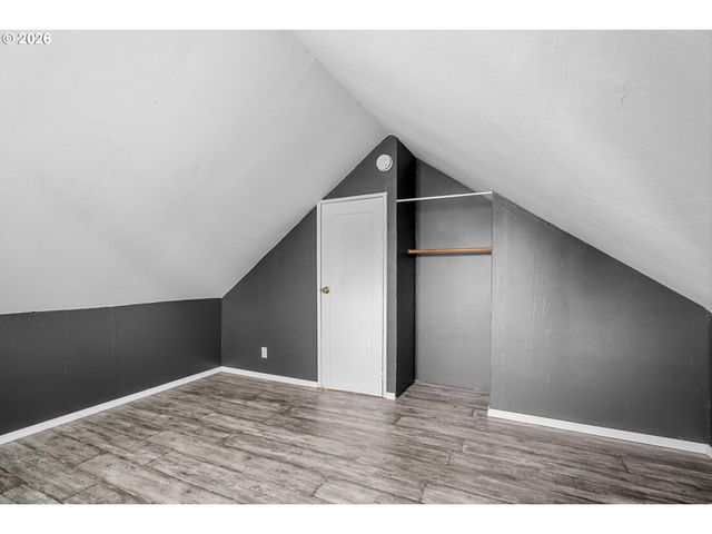 12317 Se TIBBETTS St, Portland, OR 97236