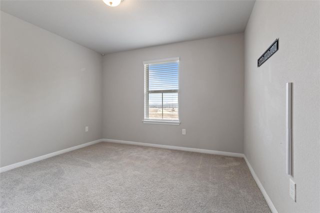 180 Macarthur DR, Leander, TX 78641