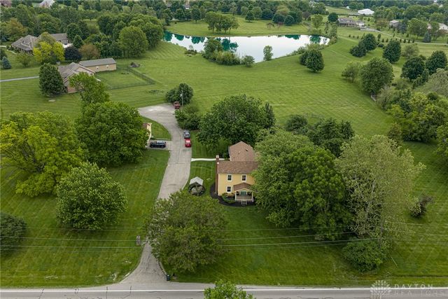 2678 N State Route 123, Lebanon, OH 45036