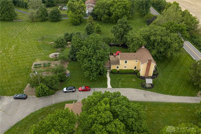 2678 N State Route 123, Lebanon, OH 45036