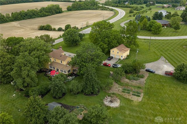 2678 N State Route 123, Lebanon, OH 45036
