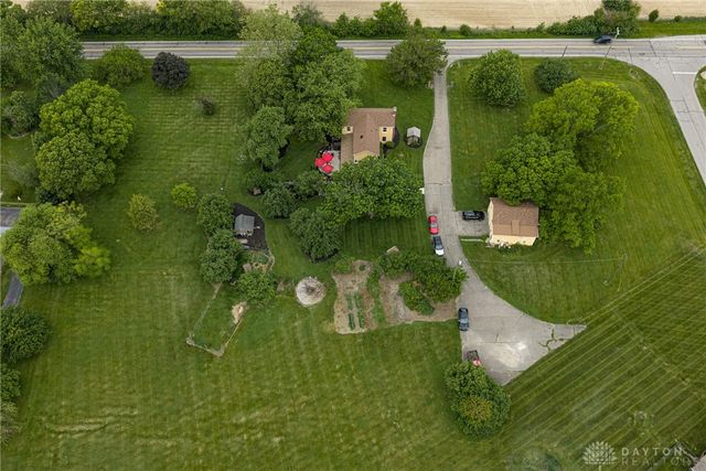 2678 N State Route 123, Lebanon, OH 45036
