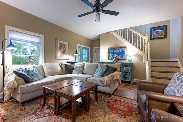 2678 N State Route 123, Lebanon, OH 45036