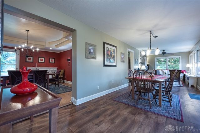2678 N State Route 123, Lebanon, OH 45036