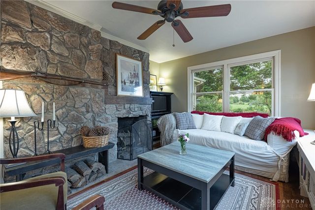 2678 N State Route 123, Lebanon, OH 45036