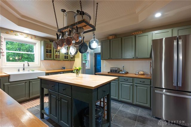 2678 N State Route 123, Lebanon, OH 45036