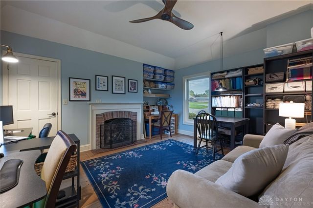 2678 N State Route 123, Lebanon, OH 45036