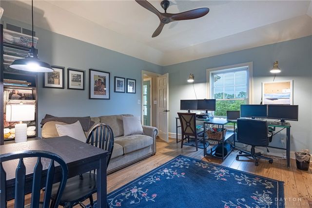 2678 N State Route 123, Lebanon, OH 45036