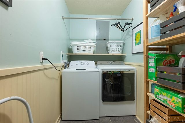 2678 N State Route 123, Lebanon, OH 45036