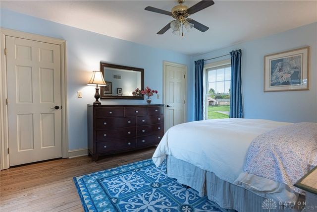 2678 N State Route 123, Lebanon, OH 45036