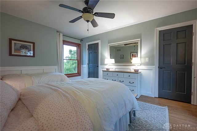 2678 N State Route 123, Lebanon, OH 45036