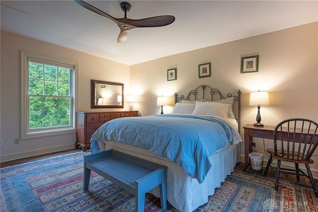 2678 N State Route 123, Lebanon, OH 45036