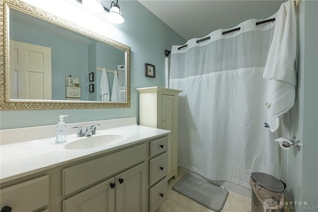 2678 N State Route 123, Lebanon, OH 45036