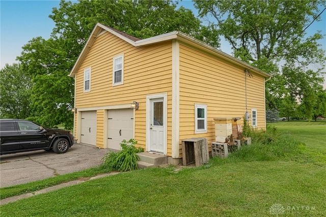 2678 N State Route 123, Lebanon, OH 45036