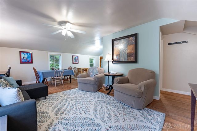 2678 N State Route 123, Lebanon, OH 45036