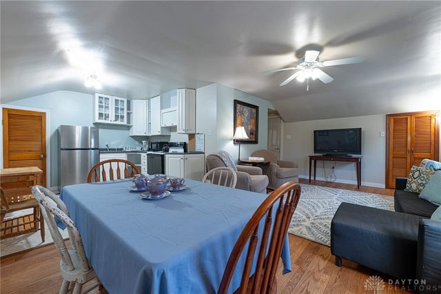 2678 N State Route 123, Lebanon, OH 45036