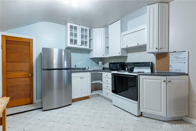 2678 N State Route 123, Lebanon, OH 45036
