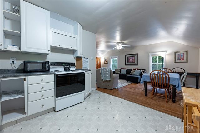 2678 N State Route 123, Lebanon, OH 45036