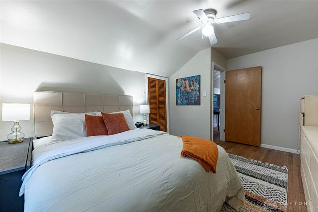 2678 N State Route 123, Lebanon, OH 45036