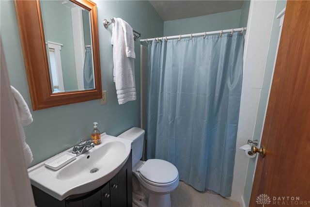 2678 N State Route 123, Lebanon, OH 45036