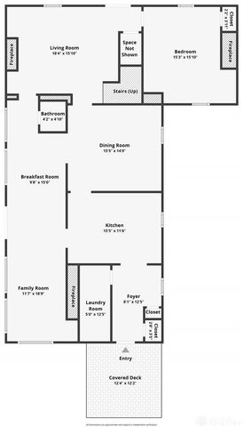 2678 N State Route 123, Lebanon, OH 45036