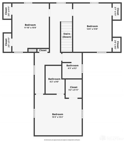 2678 N State Route 123, Lebanon, OH 45036