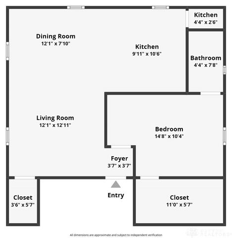 2678 N State Route 123, Lebanon, OH 45036
