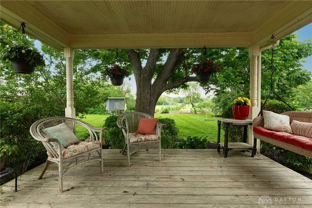 2678 N State Route 123, Lebanon, OH 45036
