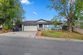 5839 Allwood, Jurupa Valley, CA 92509