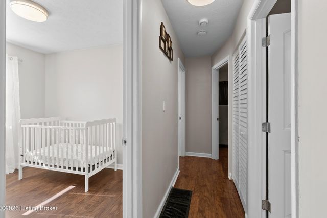 4423 Campobello St, Louisville, KY 40213